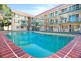 3/16 Bestman Avenue, Bongaree QLD 4507