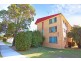 3/16 Bestman Avenue, Bongaree QLD 4507