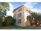 3/16 Bestman Avenue, Bongaree QLD 4507