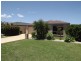 39 Eimeo Place, Sandstone Point QLD 4511