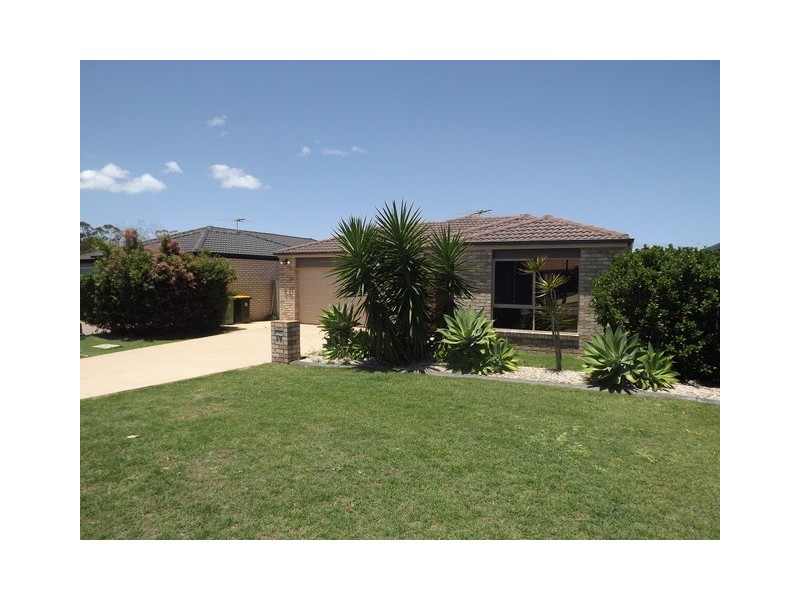 39 Eimeo Place, Sandstone Point QLD 4511