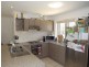 39 Eimeo Place, Sandstone Point QLD 4511