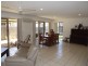 39 Eimeo Place, Sandstone Point QLD 4511