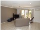 39 Eimeo Place, Sandstone Point QLD 4511