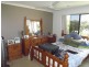 39 Eimeo Place, Sandstone Point QLD 4511