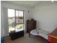 39 Eimeo Place, Sandstone Point QLD 4511