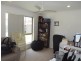 39 Eimeo Place, Sandstone Point QLD 4511
