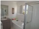 39 Eimeo Place, Sandstone Point QLD 4511