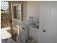 39 Eimeo Place, Sandstone Point QLD 4511