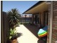 39 Eimeo Place, Sandstone Point QLD 4511
