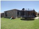 39 Eimeo Place, Sandstone Point QLD 4511