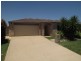 39 Eimeo Place, Sandstone Point QLD 4511