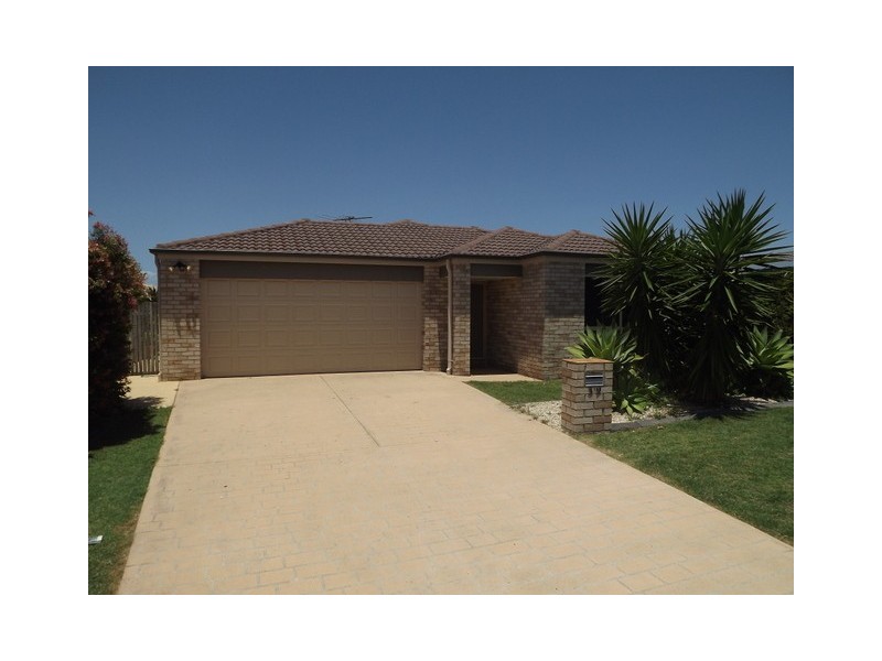 39 Eimeo Place, Sandstone Point QLD 4511