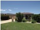 39 Eimeo Place, Sandstone Point QLD 4511