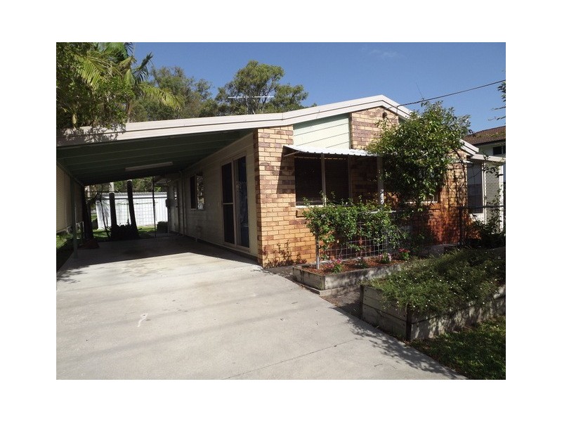 Godwin Beach QLD 4511