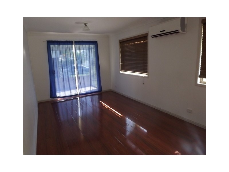 Godwin Beach QLD 4511