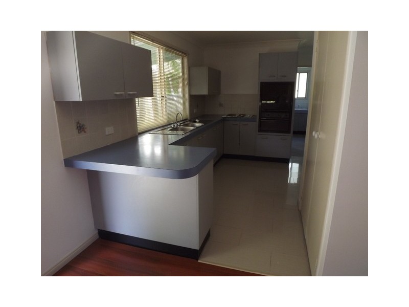 Godwin Beach QLD 4511