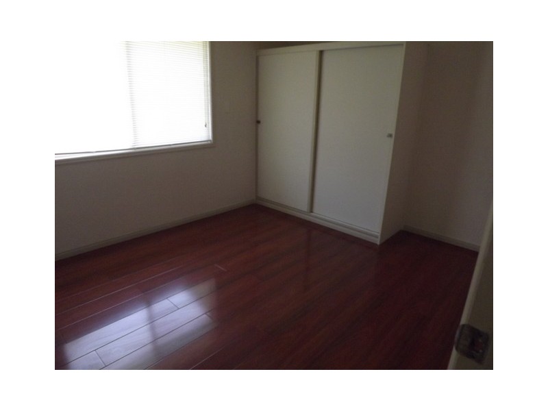 Godwin Beach QLD 4511