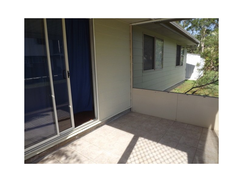 Godwin Beach QLD 4511