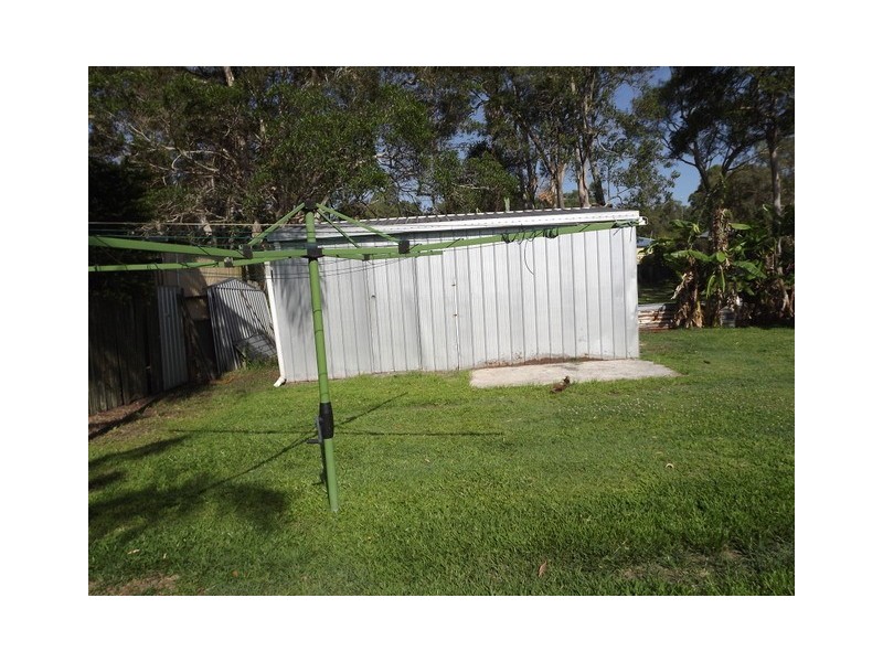 Godwin Beach QLD 4511