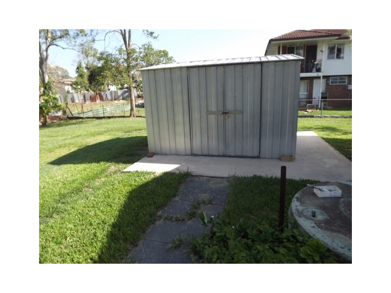 Godwin Beach QLD 4511