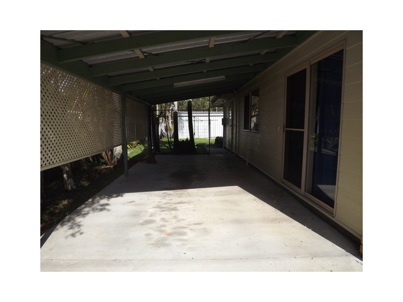 Godwin Beach QLD 4511