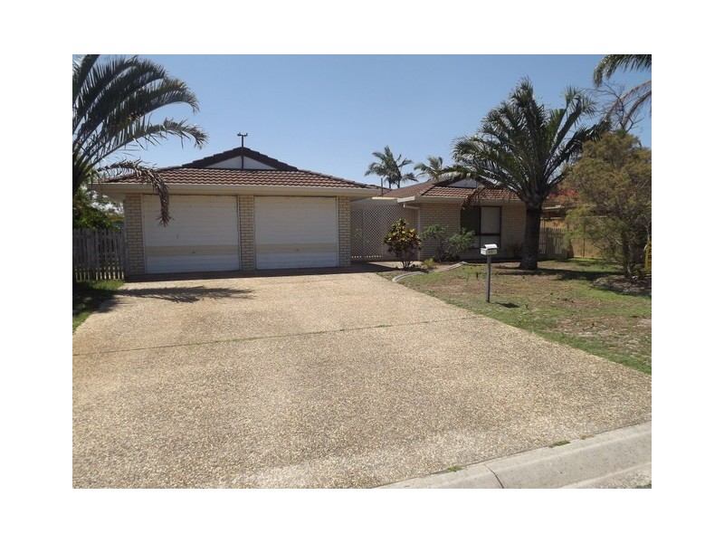 Banksia Beach QLD 4507