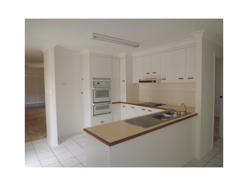 Banksia Beach QLD 4507