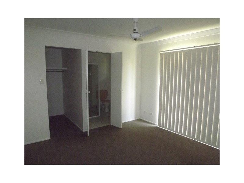 Banksia Beach QLD 4507