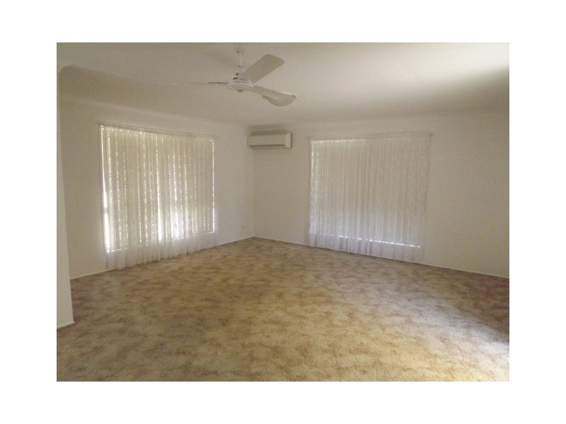 Banksia Beach QLD 4507