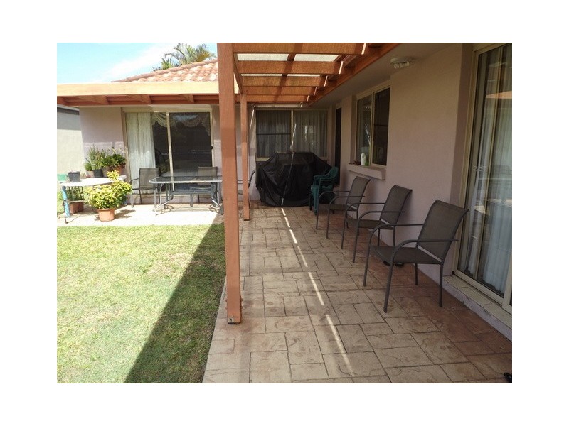 Banksia Beach QLD 4507