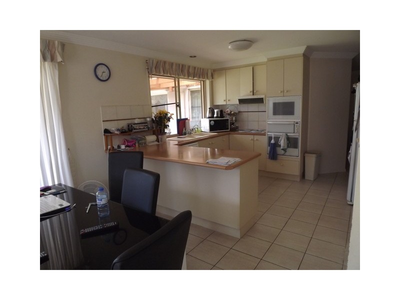 Banksia Beach QLD 4507