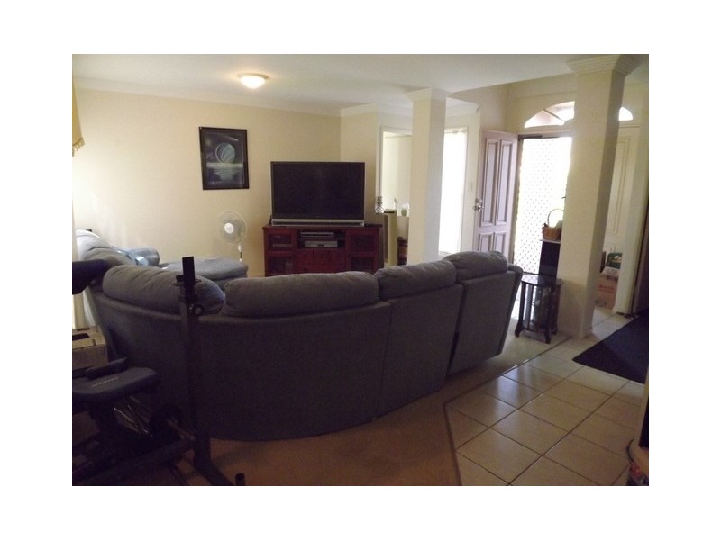 Banksia Beach QLD 4507