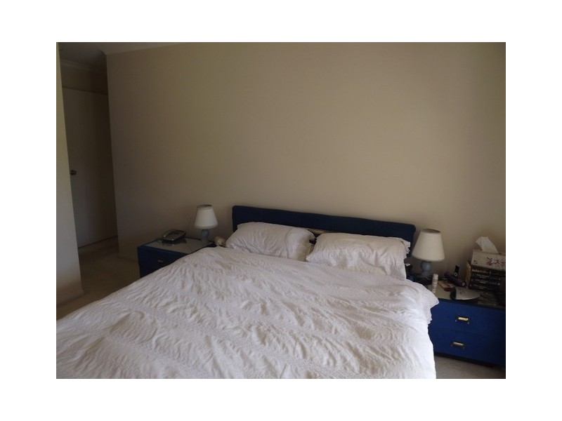 Banksia Beach QLD 4507