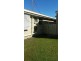 Bellara QLD 4507
