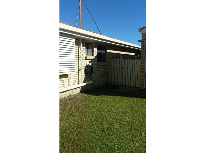 Bellara QLD 4507