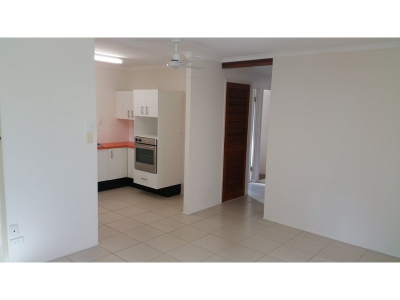 Bellara QLD 4507