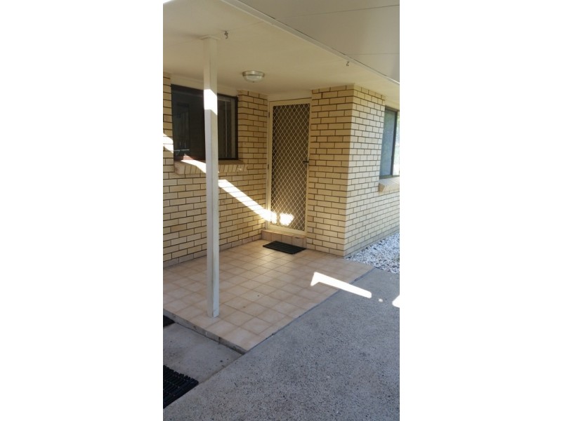 Bellara QLD 4507