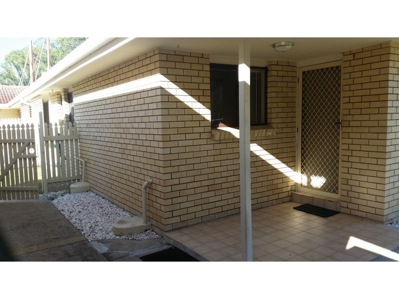 Bellara QLD 4507