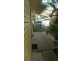 Bellara QLD 4507