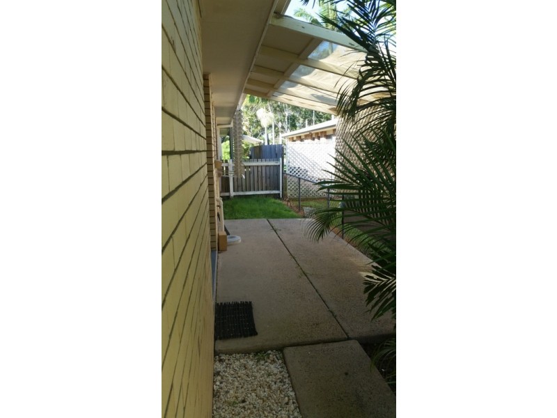 Bellara QLD 4507