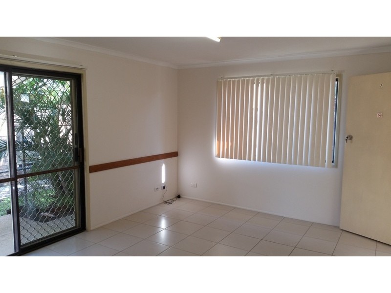 Bellara QLD 4507