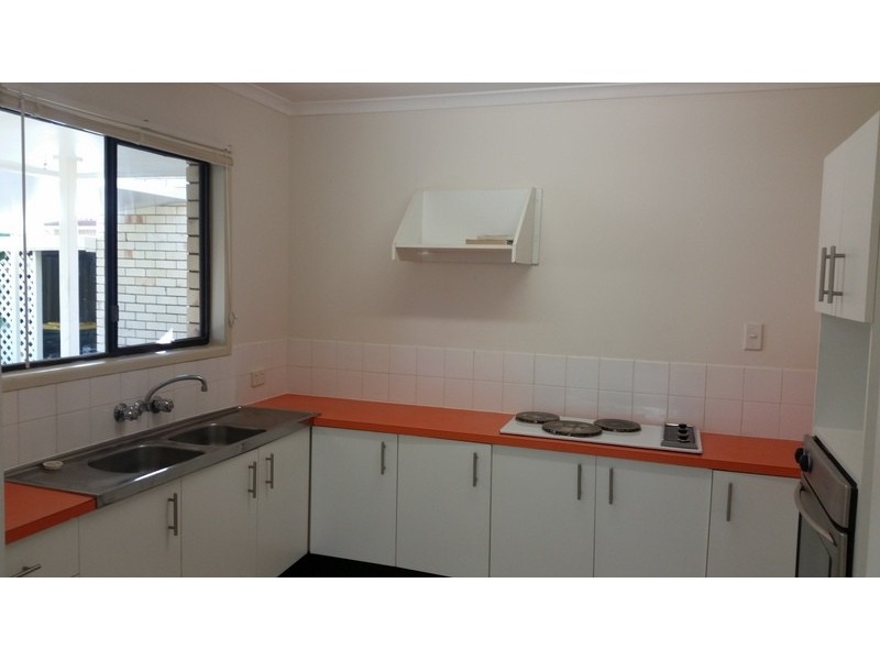 Bellara QLD 4507
