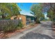 1 and 2 / 20 Tripcony Street, Bellara QLD 4507