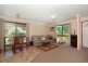 1 and 2 / 20 Tripcony Street, Bellara QLD 4507