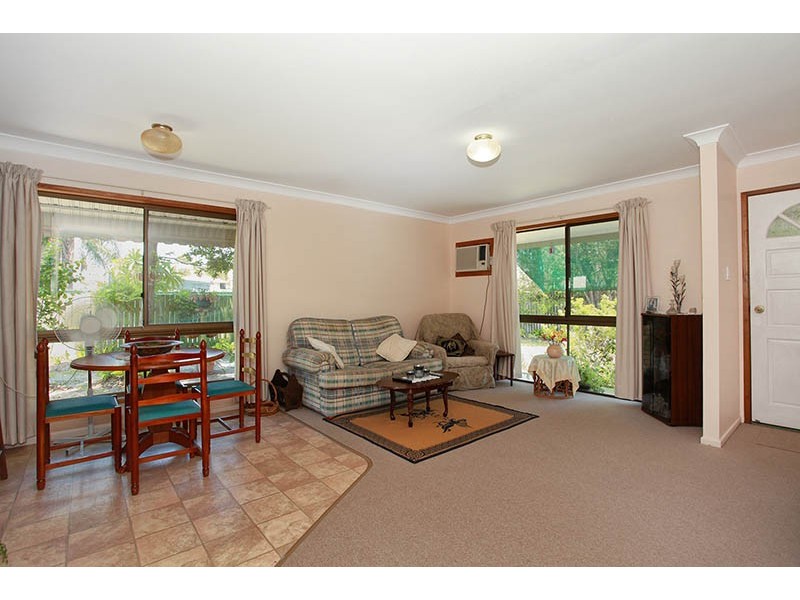 1 and 2 / 20 Tripcony Street, Bellara QLD 4507