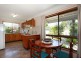 1 and 2 / 20 Tripcony Street, Bellara QLD 4507