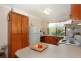 1 and 2 / 20 Tripcony Street, Bellara QLD 4507
