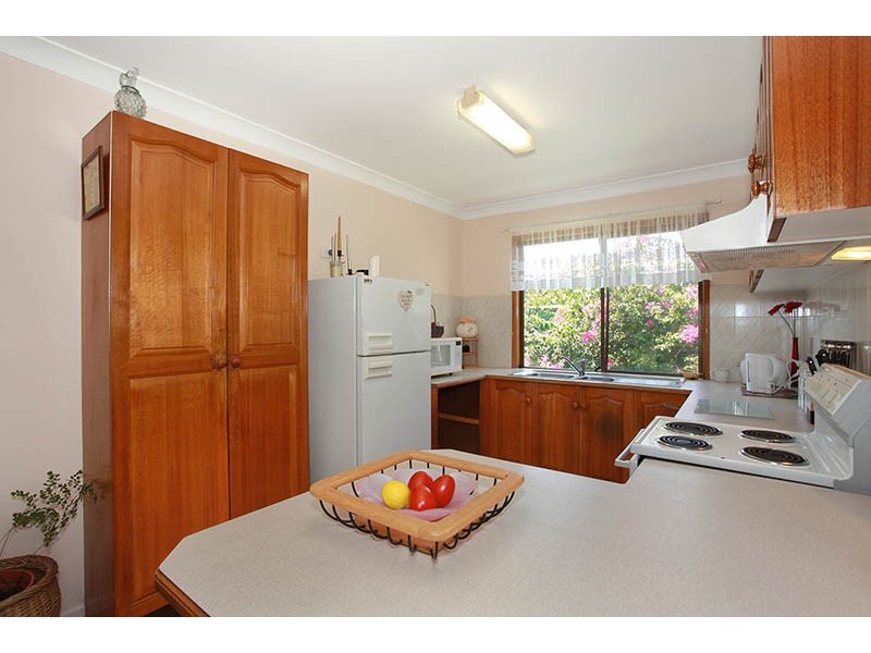 1 and 2 / 20 Tripcony Street, Bellara QLD 4507