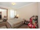 1 and 2 / 20 Tripcony Street, Bellara QLD 4507